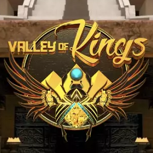 Valley of Kings